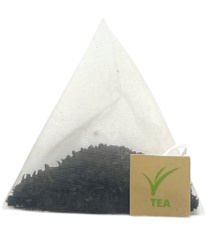 English Breakfast Pyramid Teabags